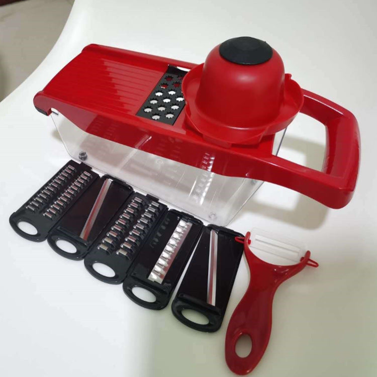72c25e95e98ee882654fd6b52a2eb00f