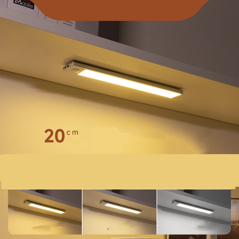 c9740f2fb2554e6ac1bb2943c86cf21e
