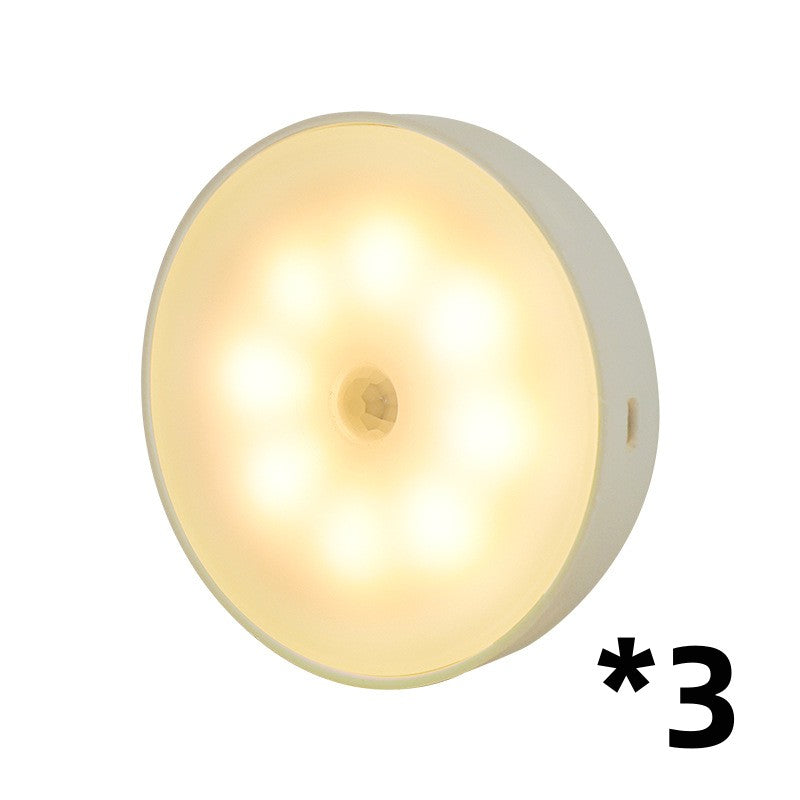 a74e19db46f99e812bf44f4a4f3aa671