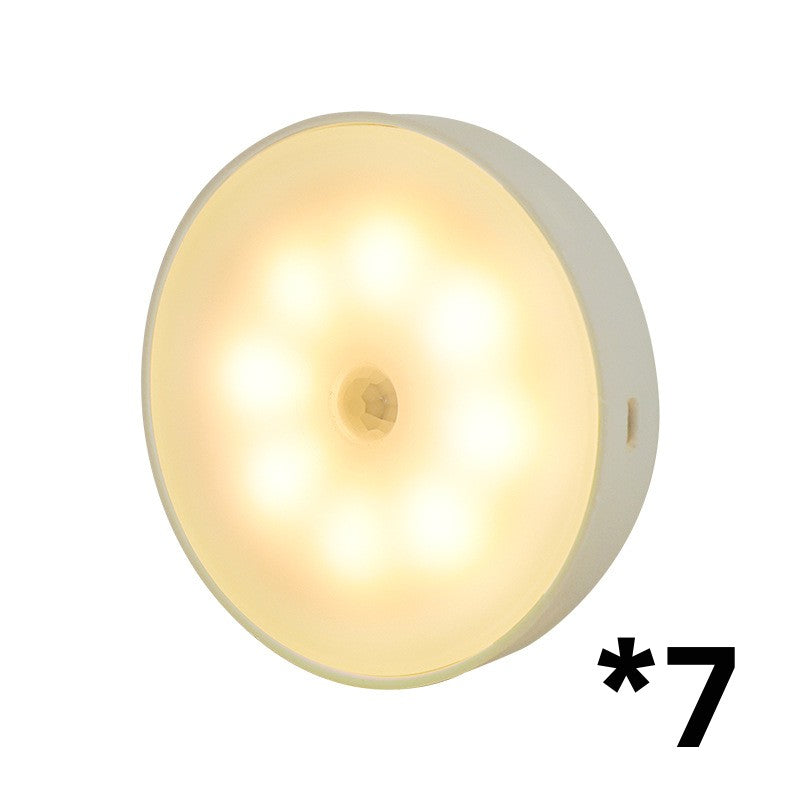 10a8c6515eab2152b04be8eb28f95c72