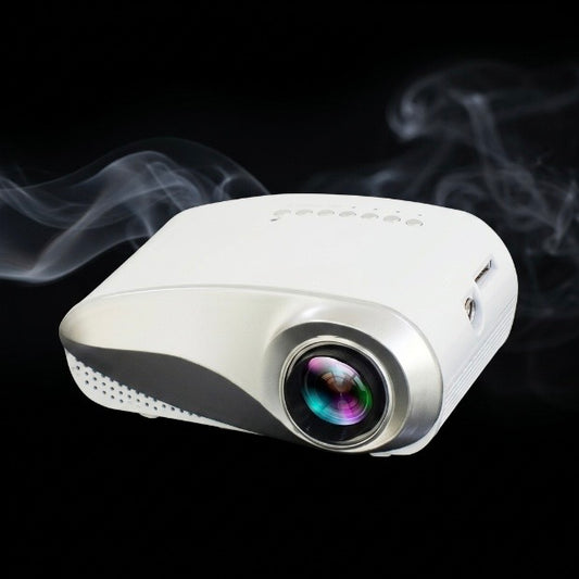 Projector RD802 mini home