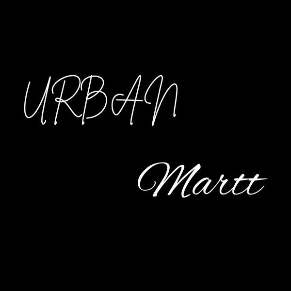 Urban Mart