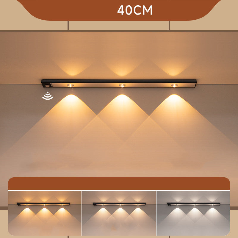 f660ab2ebc65c093f107ceb0b8298ee6